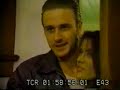 Roadracers,trailer,