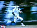 Reggie Bush \"CLONE\" badest running HS running back USA!!!