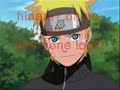 naruto chatroom #16 pt2-the wedding crashers