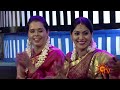 Super Kudumbam Episode 14