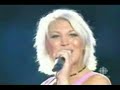 S Club 7 - Don't Stop Movin'