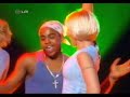 S Club 7 - Don't Stop Movin'