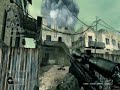 PS3 Call Of Duty 4 - ONLINE