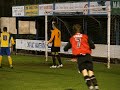 ARNOLD ACADS V MICKLEOVER SPORTS ARNOLD ACADS V MICKLEOVER SPORTS