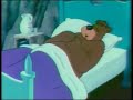 Classic Warner Brothers cartoon famous for its great ending. I spent years looking for it and now that I found it, I'll gladly share it.