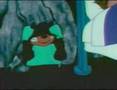 What's Brewin' Bruin? (1948)