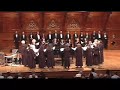 Shirat Ha-asavim Shirat Ha-asavim