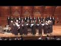 Shirat Ha-asavim