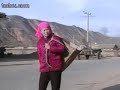 one child policy