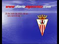 Historia Algeciras C.F  Parte 1 [www.diarioalgecirista.com]
