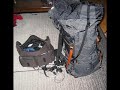 Jag drar - Timbuk Jag drar - Timbuk