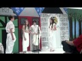 SJA Play 2