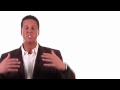Motivtional Speaker Tip: A Lesson from Lunch with John Wooden by James Malinchak