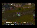 Discipline Priest - mystical