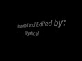 Discipline Priest - mystical