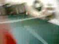 videos de Pin Pong