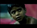National Anthem of India - Promo Video