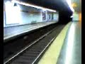 metropolitana di monaco