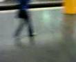 metropolitana di monaco
