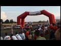 See Video