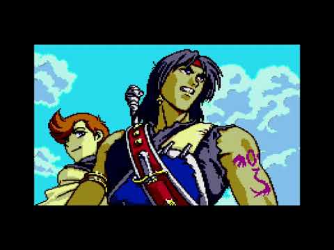 動画
