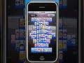 JirboJong Mahjong Anime SDK Game App Store