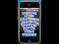 videos de JirboJong Mahjong Anime SDK Game App Store