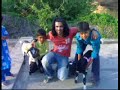 aadat(deep blue) (atif)& mana bikhra hoon(jal)-kamran