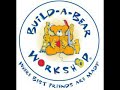Magic Bear World - Build-a-Bear Workshop Song
