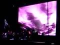 The-Great-Gig-In-The