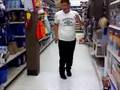 videos de Manny's Moonwalk