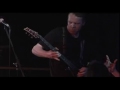 Click here to watch this video A GR(818)TION presentation - Fracture: 