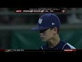 2008 LLWS Maryland 3 Home Runs In A Row 2008 LLWS Maryland 3 Home Runs In A Row