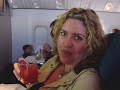 First Class travel doesn\ First Class travel doesn\
