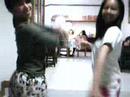 dance craze1 (quenie)