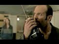 Clip from The Bank Job - Released by Lionsgate 29th February Clip from The Bank Job - Released by Lionsgate 29th February