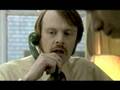 The Bank Job (Clip D)