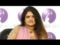 We are bullish on market, it may touch 22000 by March 2013: Sanju Verma We are bullish on market, it may touch 22000 by March 2013: Sanju Verma