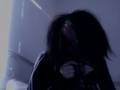 Loiz: Omgitsacondom