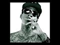 Wiz Khalifa – Black and yellow (instrumental)