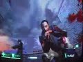 Video screenshot