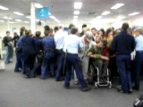 car values australia car values australia