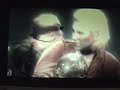 MGS4 gameplay EVA takes us for a rid
