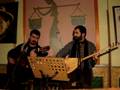 bülent-ufuk
