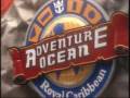 videos de Royal Caribbean Kreuzfahrt / Cruise