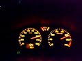 Pug 106 165 km/h Pug 106 165 km/h