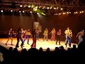 Mix Arte 2 - Vera Passos - Discoteca 1 Mix Arte 2 - Vera Passos - Discoteca 1
