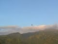 videos Surf