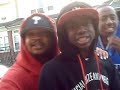 Miz Money and Flamez Miz Money and Flamez
