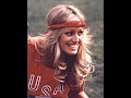Susan Anton - Listen To My Smile (1978)